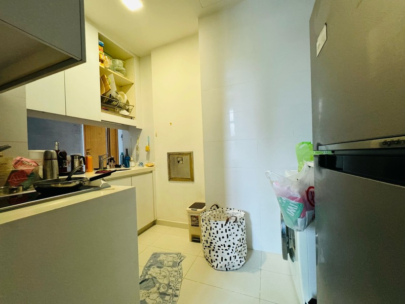 Wembly Residences photo 3