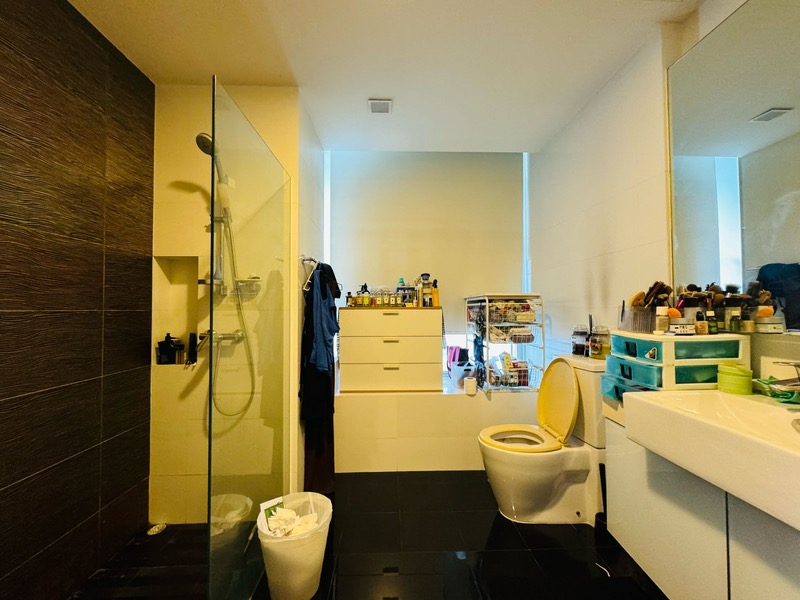 Wembly Residences photo 4