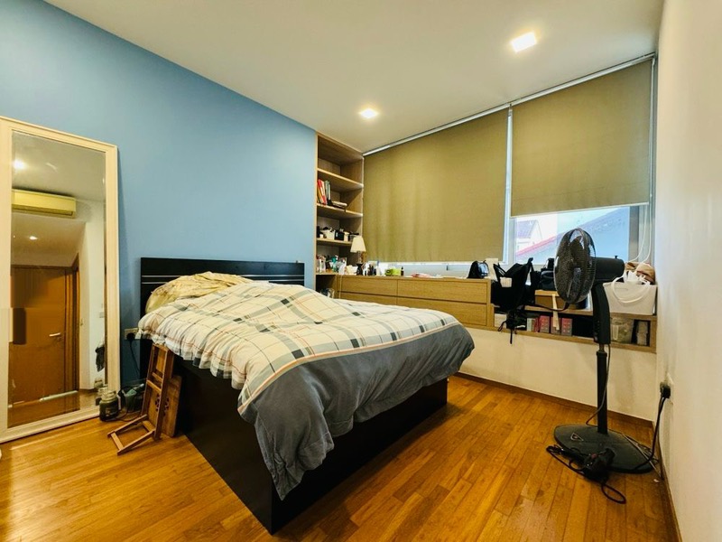 Wembly Residences photo 5