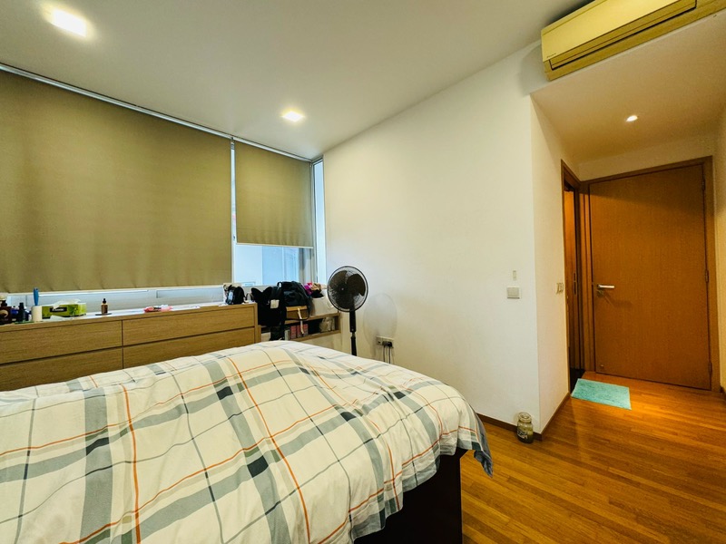 Wembly Residences photo 6