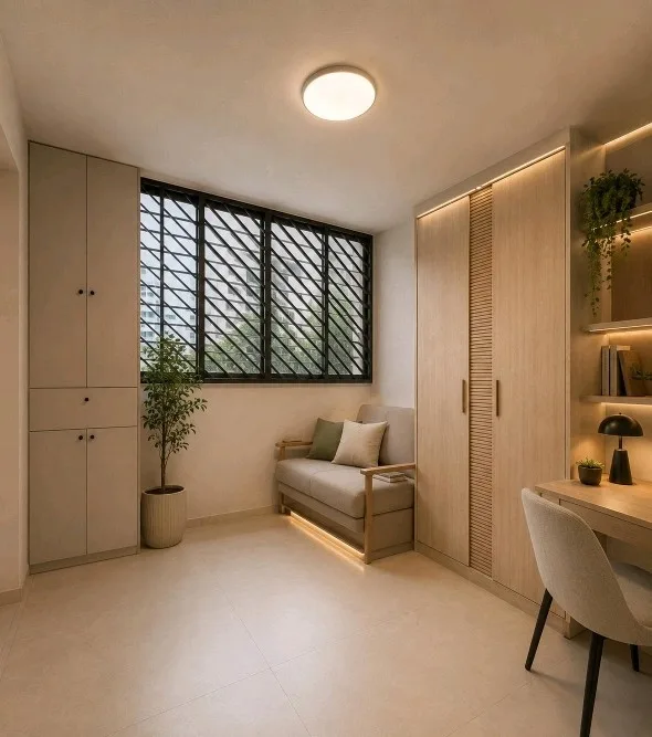 386 Yishun Ring Rd image 1 of 7
