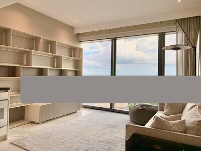 Wallich Residence photo 2