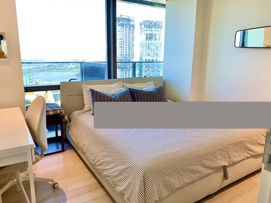 Wallich Residence photo 6