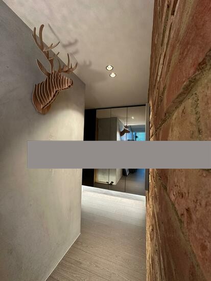 Bartley Residences photo 5