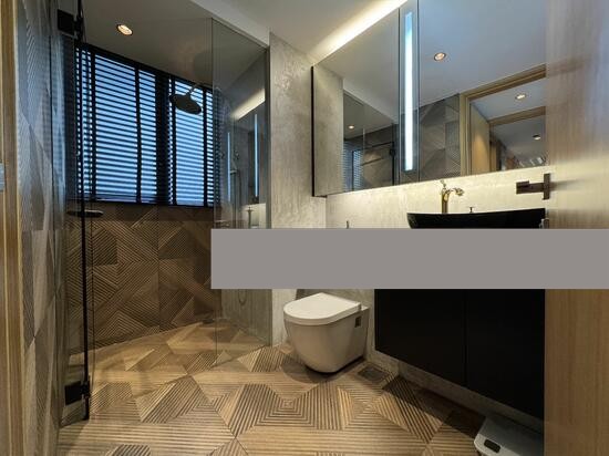 Bartley Residences photo 5