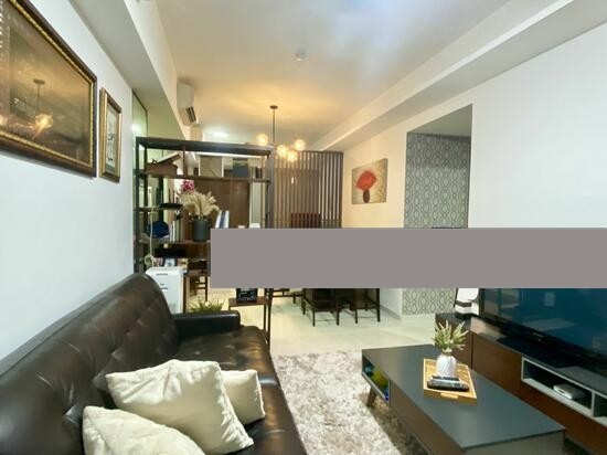 Kandis Residence photo 3