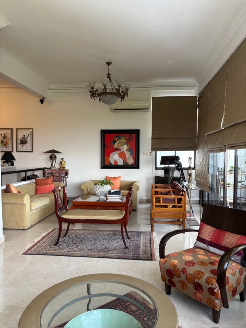 Mandarin Gardens photo 3