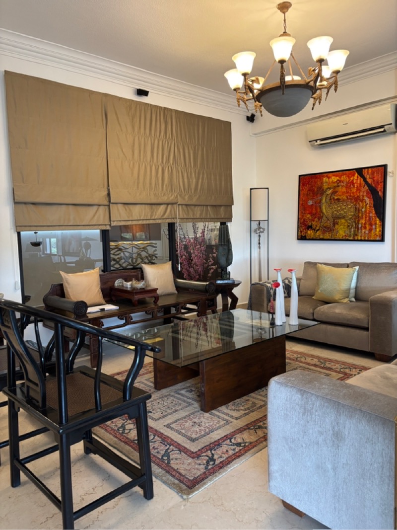 Mandarin Gardens photo 4