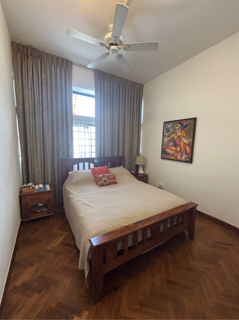 Mandarin Gardens photo 5