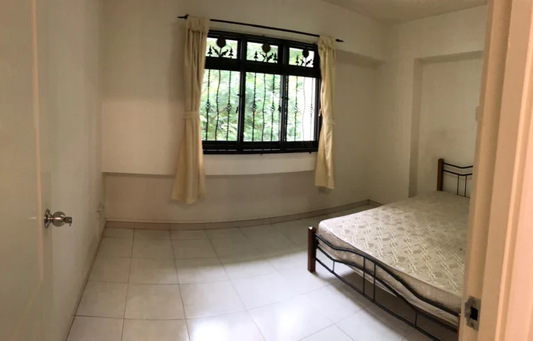 681C Jurong West Ctrl 1 image 1 of 10