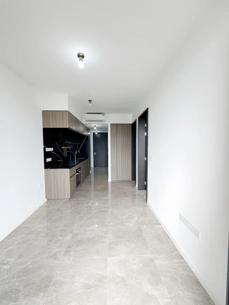 Irwell Hill Residences image 1 of 5