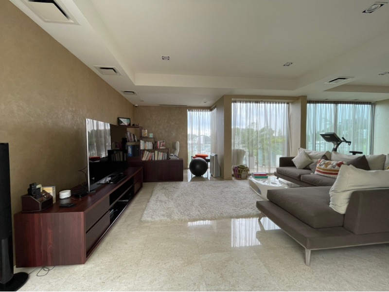 Caribbean at Keppel Bay photo 6