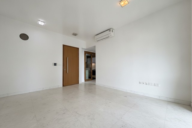 Starlight Suites photo 2