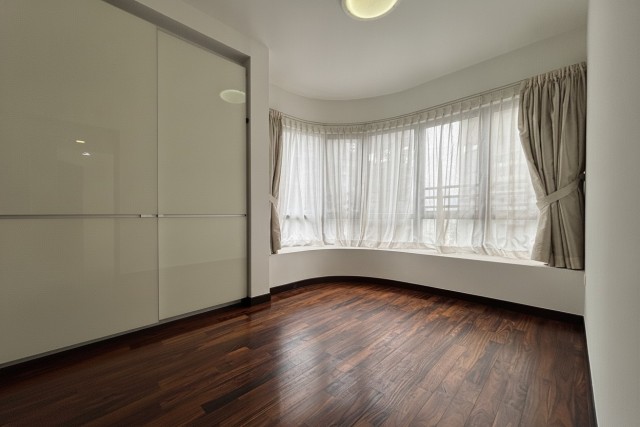 Starlight Suites photo 3