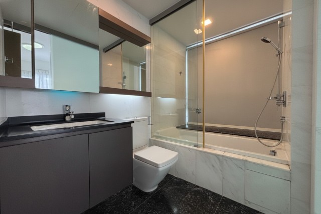 Starlight Suites photo 4