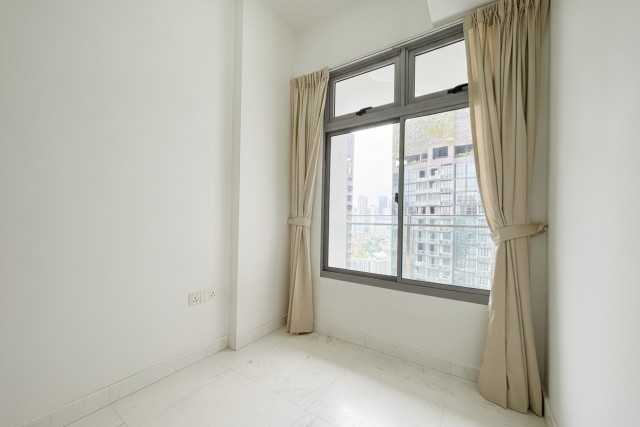 Starlight Suites photo 5