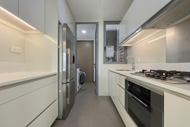 Starlight Suites photo 6