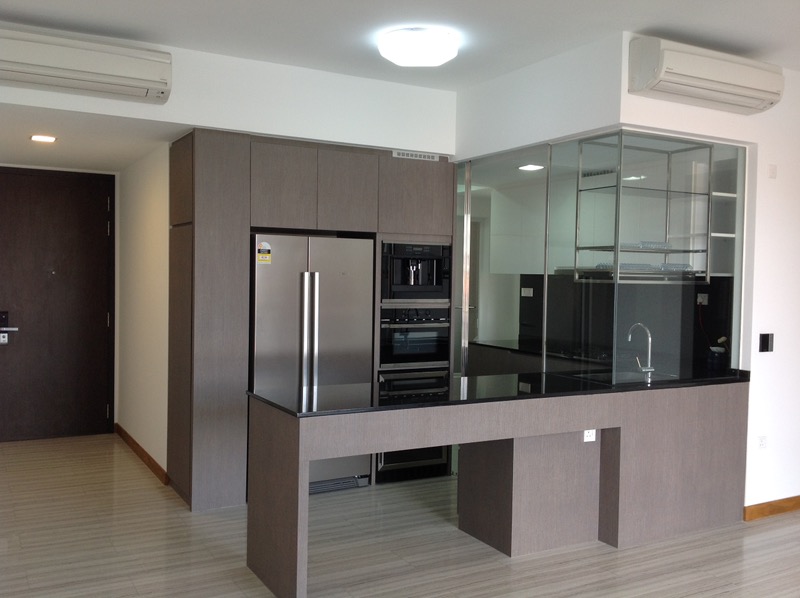 The Seawind @ Telok Kurau image 1 of 10
