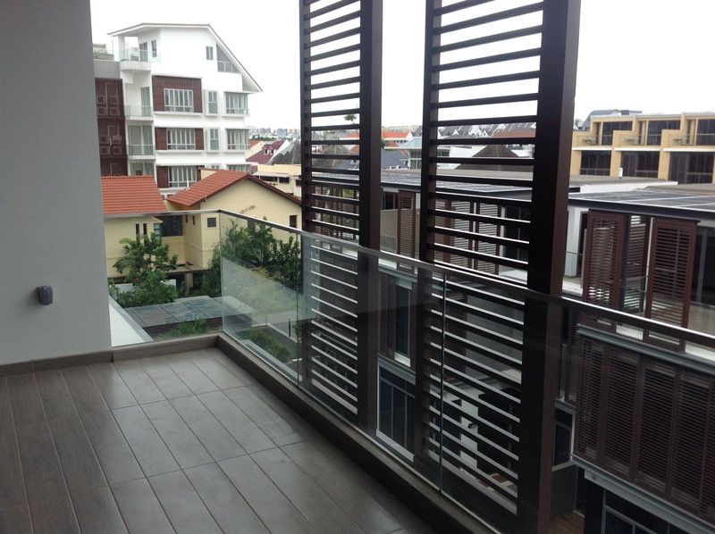 The Seawind @ Telok Kurau photo 2