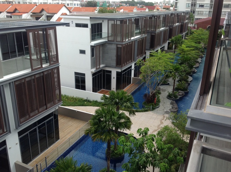 The Seawind @ Telok Kurau photo 3