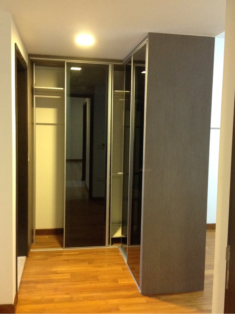 The Seawind @ Telok Kurau photo 4