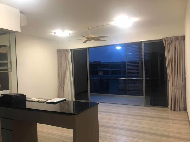 The Seawind @ Telok Kurau photo 5
