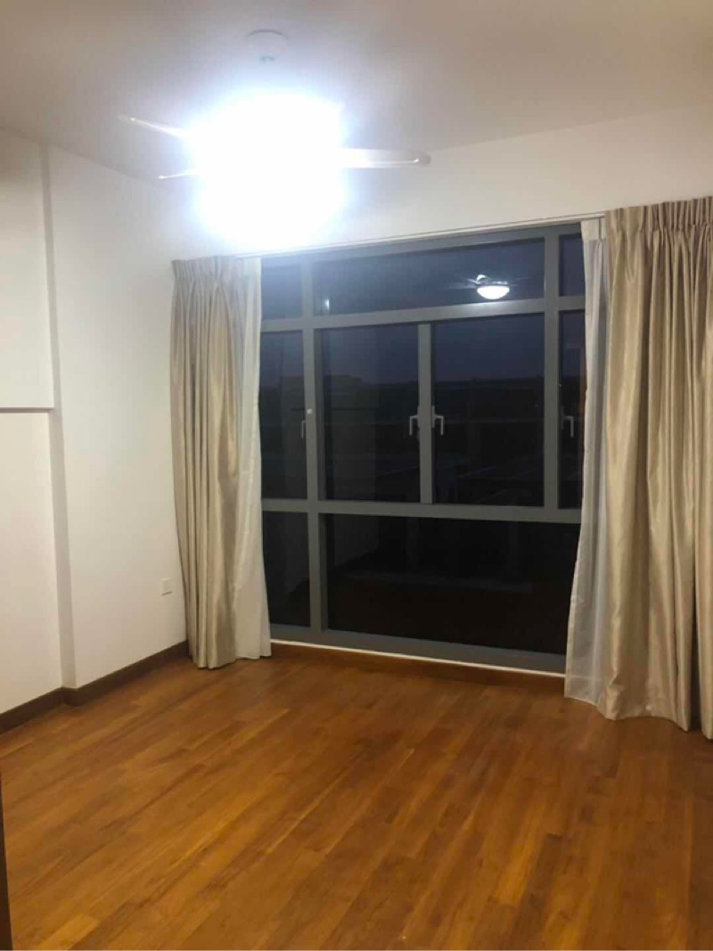 The Seawind @ Telok Kurau photo 6