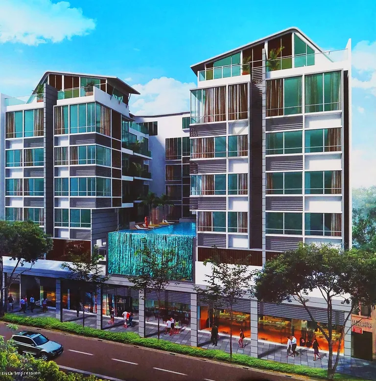 Tyrwhitt 139 image 1 of 1