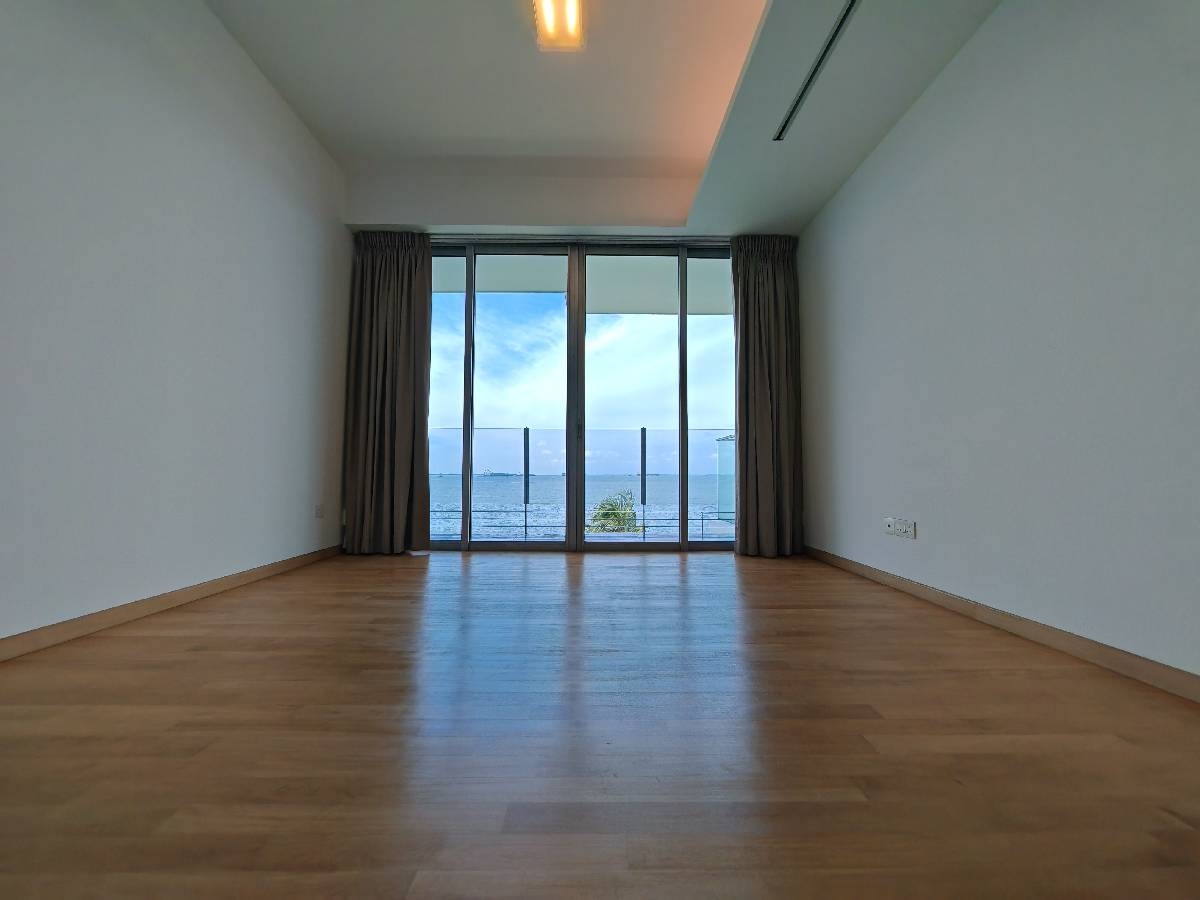The Azure image 1 of 10