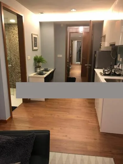 Avant Residences image 1 of 5