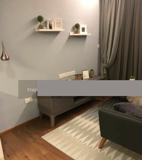 Avant Residences photo 3