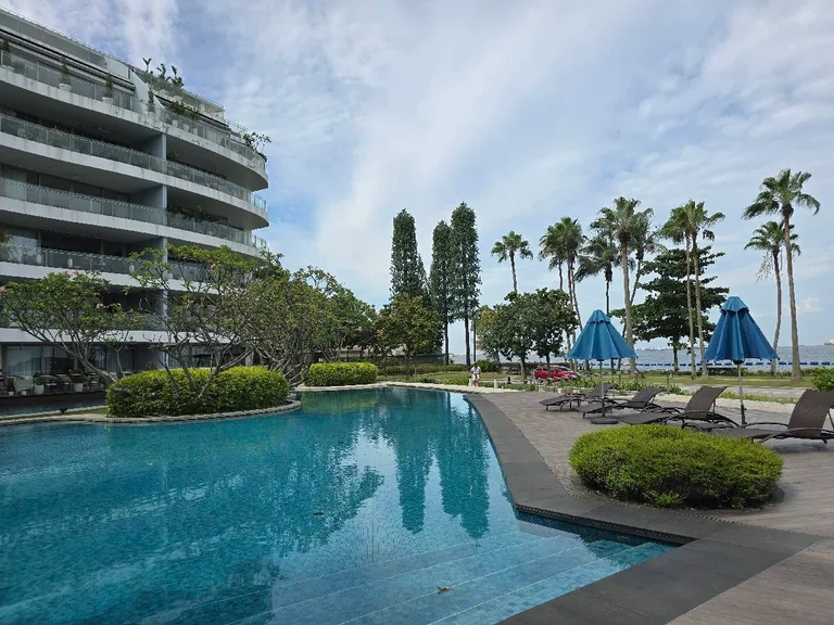 The Coast At Sentosa Cove image 1 of 10