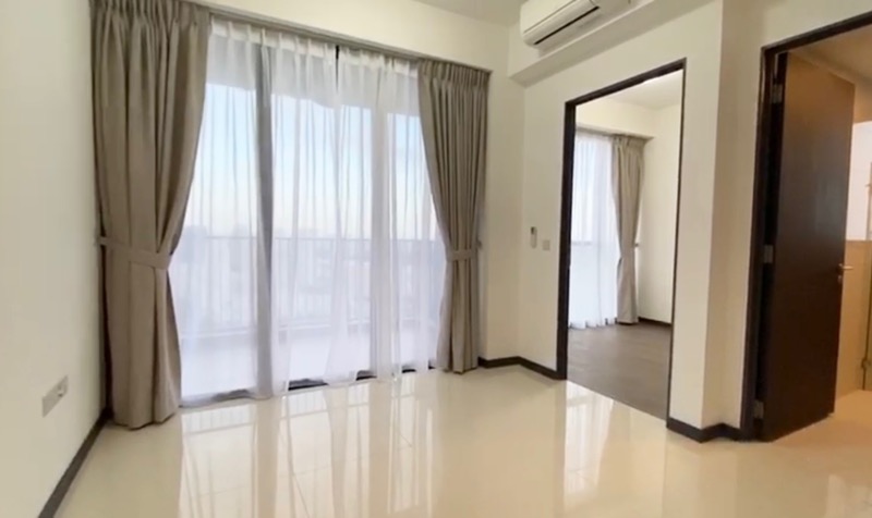 Gem Residences photo 2