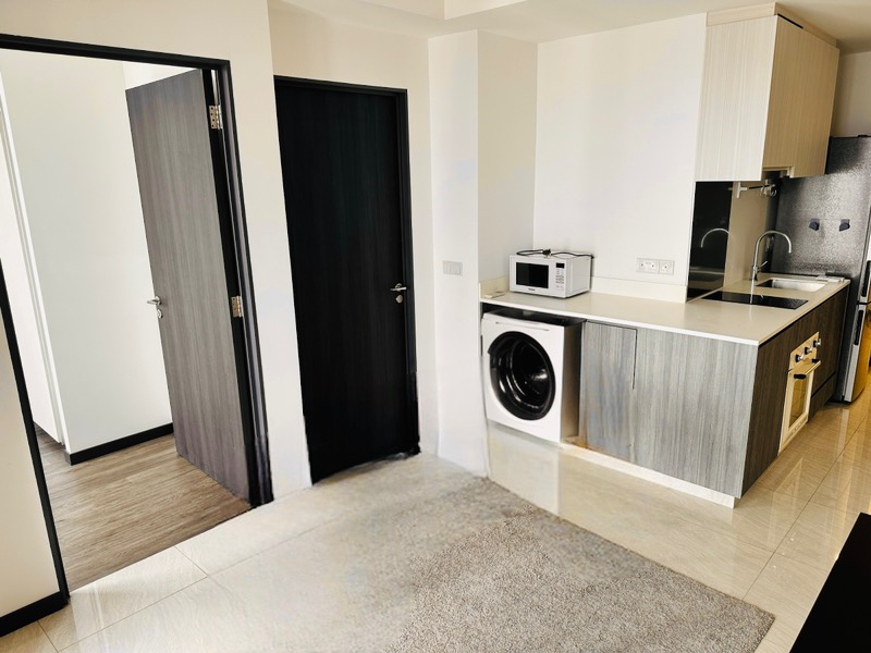 Gem Residences photo 4