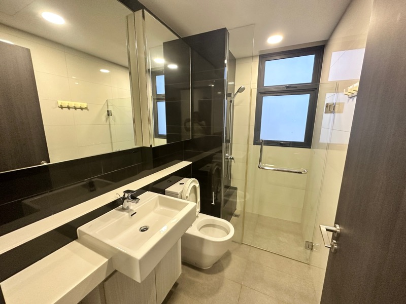 Gem Residences photo 6