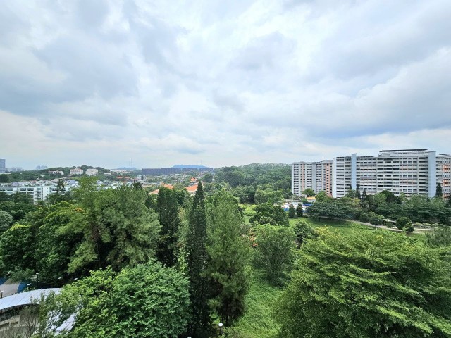 307 Clementi Ave 4 image 1 of 9