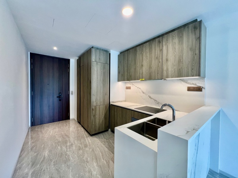 LEEDON GREEN photo 3