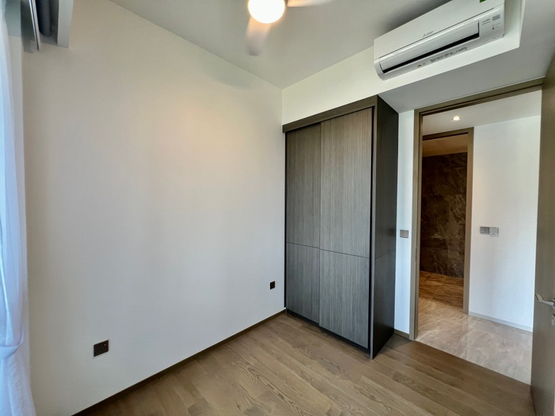 LEEDON GREEN photo 6