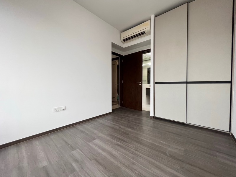 D'Nest photo 4
