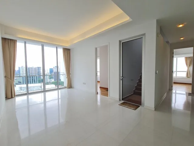 Cairnhill Residences image 1 of 10