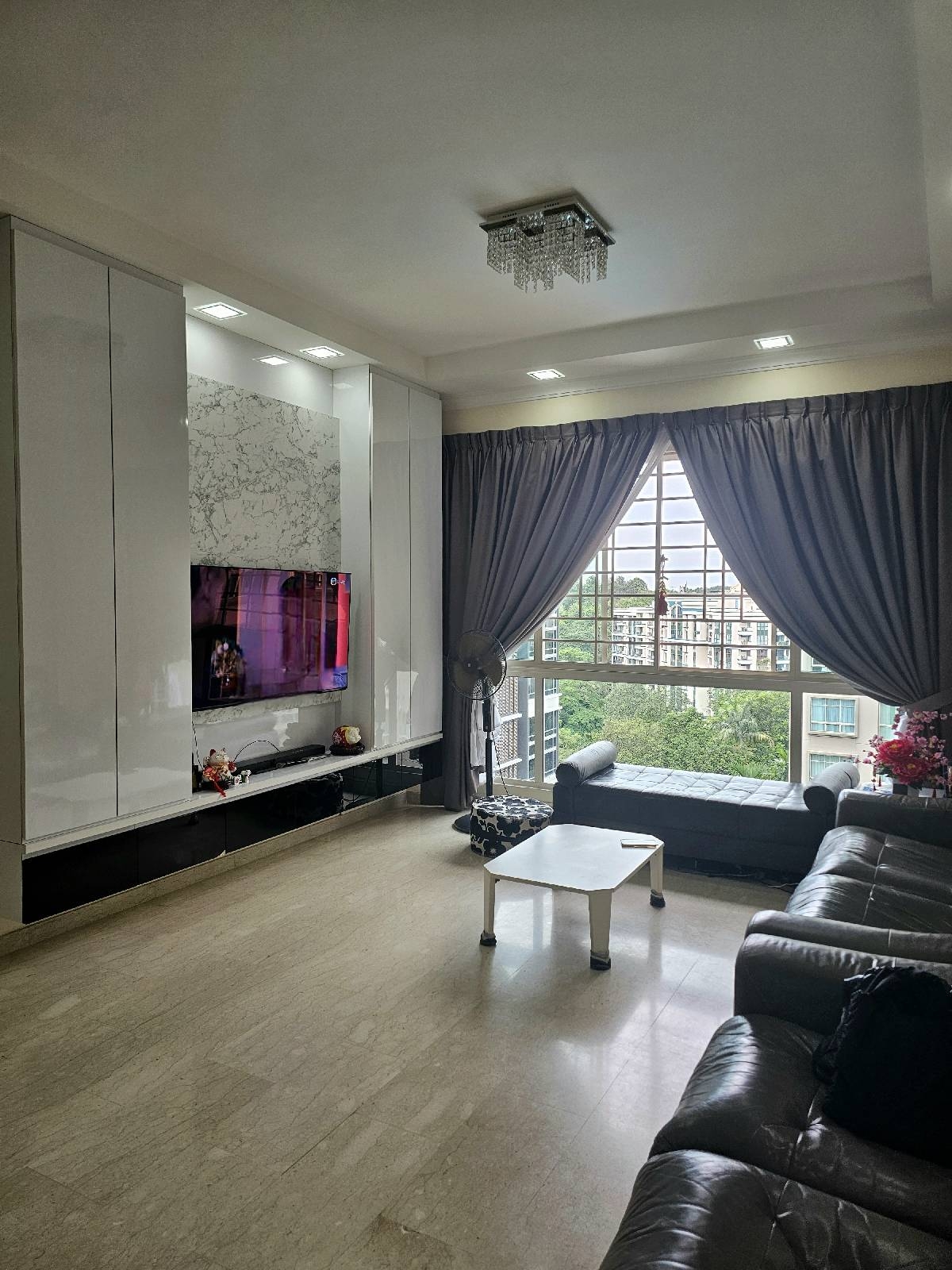Hillview Residence image 1 of 6