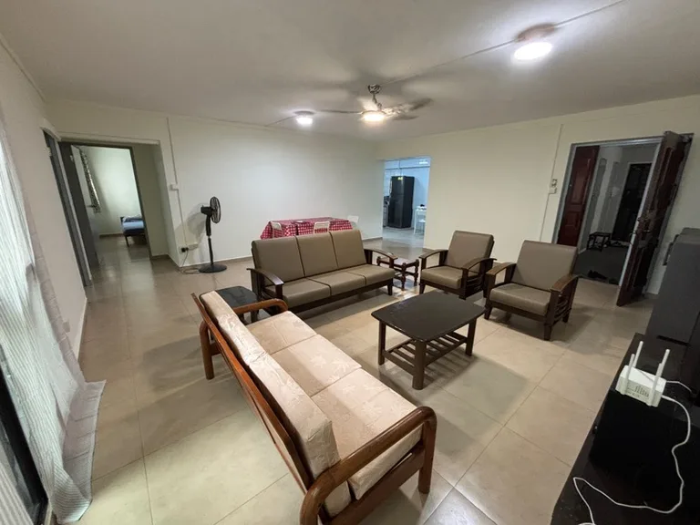 648A Jurong West St 61 image 1 of 7