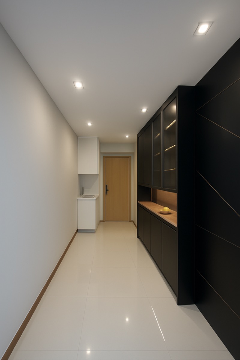 Hillion Residences photo 2