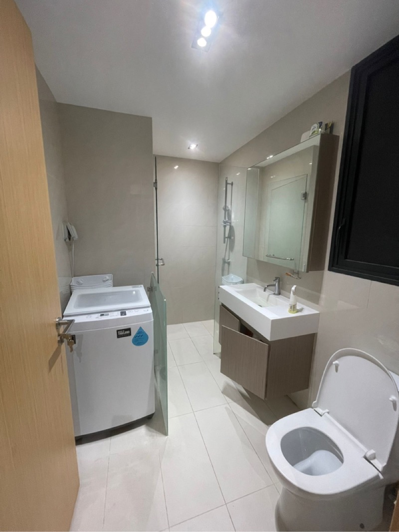 Hillion Residences photo 3