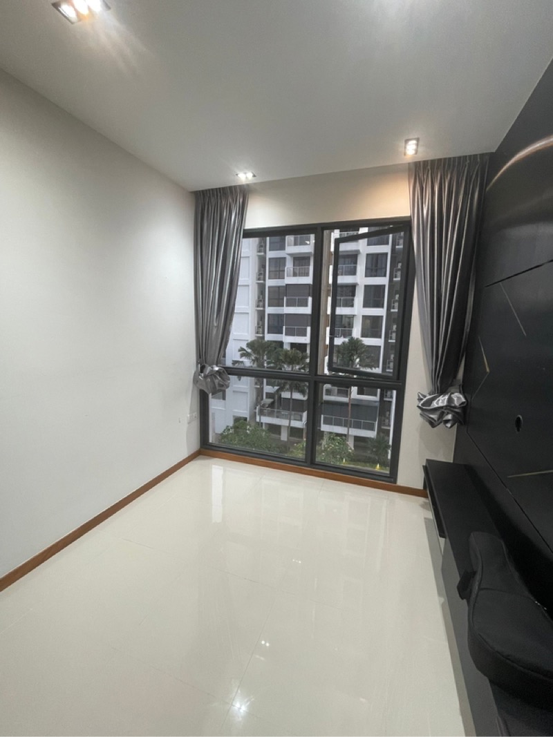 Hillion Residences photo 4