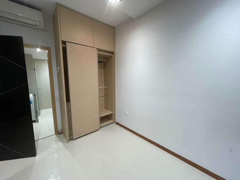 Hillion Residences photo 5