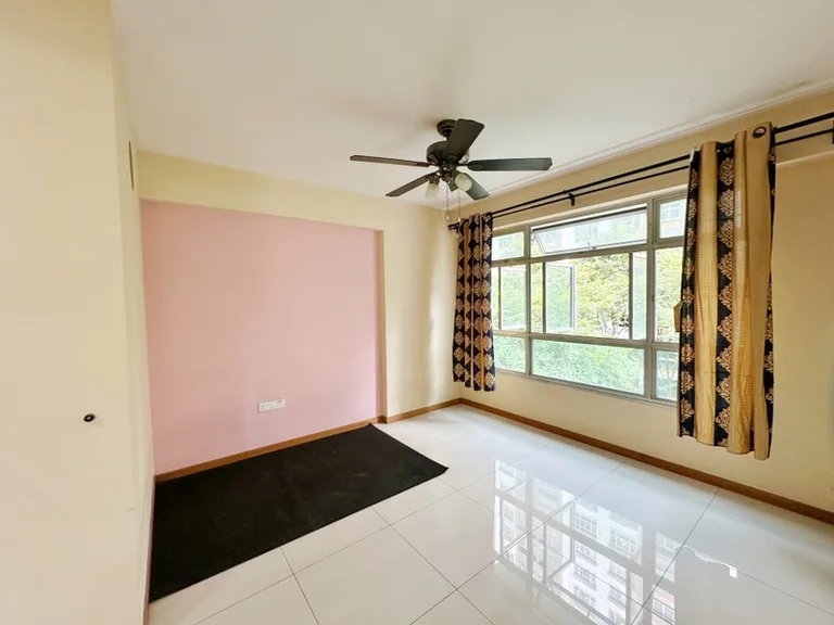 338C Anchorvale Cres image 1 of 8