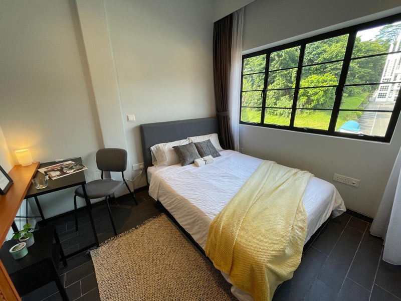 265 Outram Road image 1 of 10