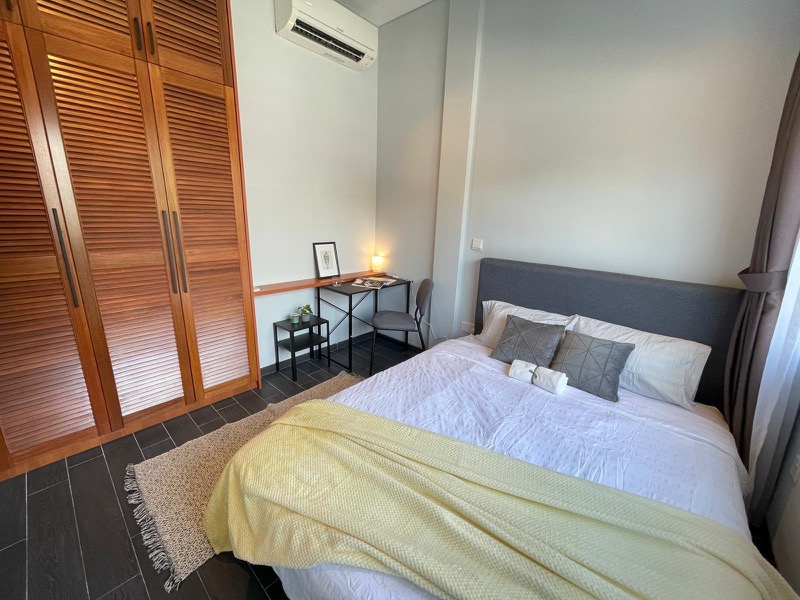 265 Outram Road photo 2