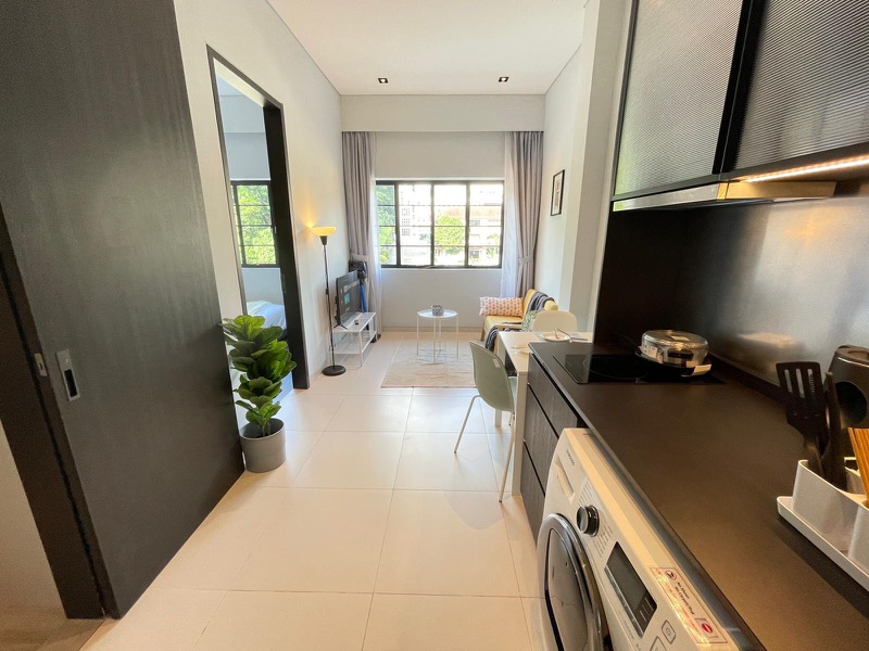 265 Outram Road photo 5